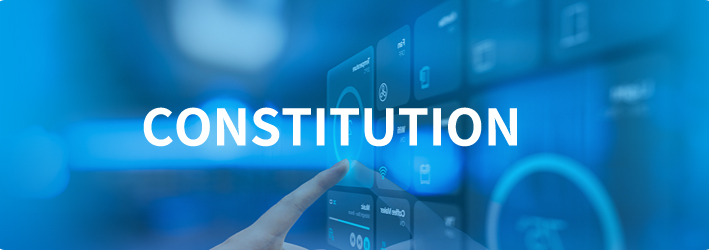 Constitution