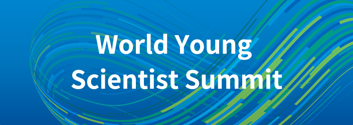 World Young Scientist Summit