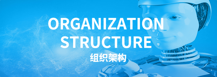 组织架构