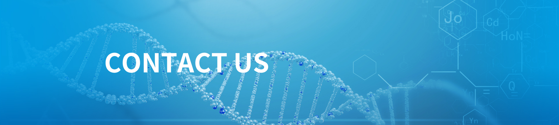 Contact Us