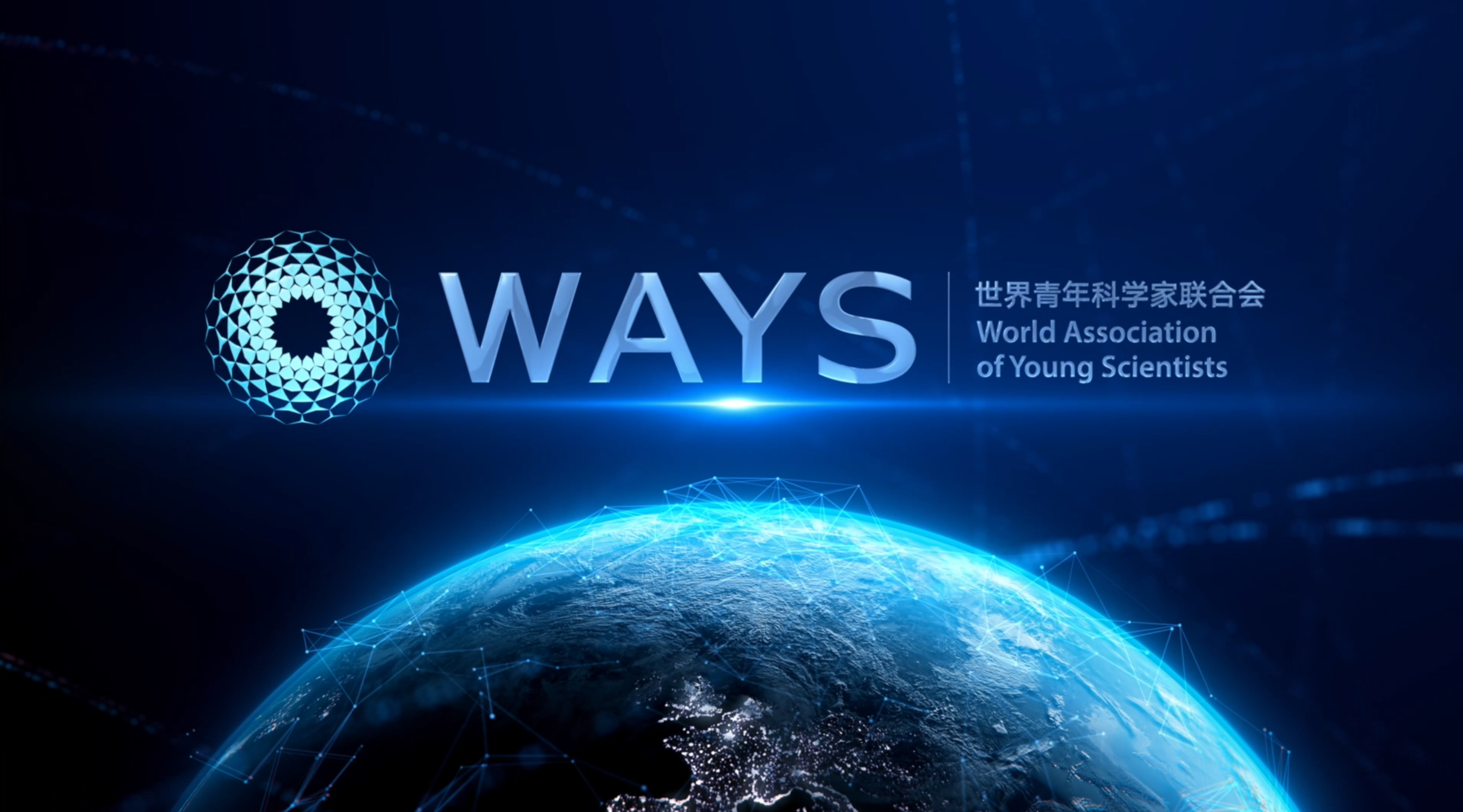 Youth Power,Beyond Border